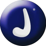 Joobla logo
