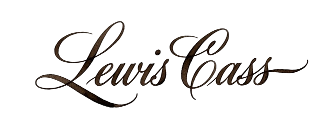 lℯ𝓌𝒾𝓈_𝒞𝒶𝓈𝓈_signature