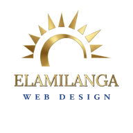 Elamilanga  Web Design
